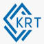 krthaber.com.tr