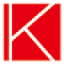 ktrd.co.jp