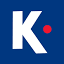 ktronix.com