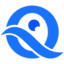 kuakeq.com