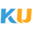 kubet.li