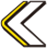 kurumamura.net