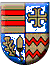 kv-ammerland.de