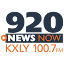 kxly920.com