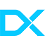 kyushu-adxo.jp