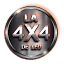 la4x4radio.com.ar