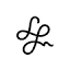 lafeemaraboutee.fr