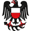 landkreis-rottweil.de