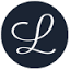 landlord-living.de