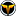 laperulana.com