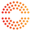 lappeenrannanenergia.fi