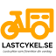 lastcykel.se