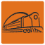 latelierdutrain.com