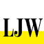 laurajaneauthor.com
