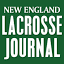 laxjournal.com