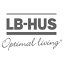 lbhus.se