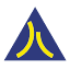 ldp.org.mk