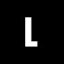 le-guide.com