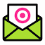 leadgen.tools
