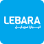 lebara.sa