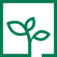 lederweb.dk