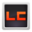 leechcraft.org