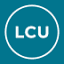 leedscreditunion.co.uk
