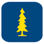 leevalley.ca