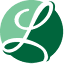 leimkuehleroandp.com