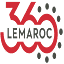 lemaroc360.com