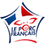 leporc.com