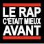 lerapcetaitmieuxavant.fr
