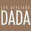 lesateliersdada.com