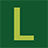 lesliestore.com