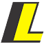 lestroj.si