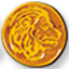 leuengold.com