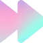 lex100.com
