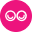lexa.nl