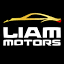 liammotors.com