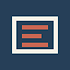 libmill.com