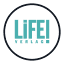 lifeverlag.de