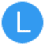 limburgreporter.nl