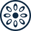 limetalentgroup.com