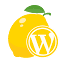 limoowp.com