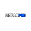 linear.pub