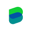 linebank.co.id