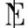 linee.ae