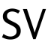 linsk.com