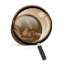 listedcompany.com