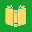 listenaudiobooks.net